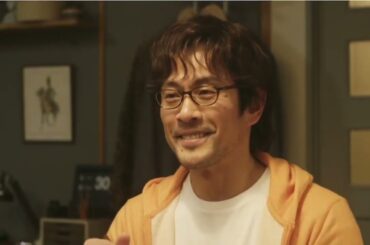 きのう何食べた 2025年のベスト日本ドラマ  フルムービー 劇場版「きのう何食べた？」  🅷🅾🆃  日本のドラマ2025