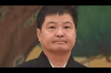 「めっちゃ綺麗」「満島ひかりさん？」57歳落語家の妻の“驚異の美貌”にネット騒然「めっちゃ若い！」@d#