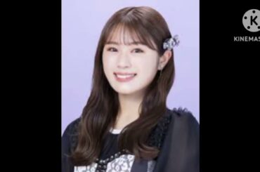 「お姫様？」「わぁ可愛い♥」フジ深夜の「ニュースα」堤礼実アナ　透明感白ワンピで登場「似合いすぎ！yuhh