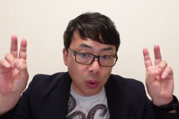 【緊急アップロード】ロシア国内インフラ崩壊！！スパイダーウェブ2.0発動！！穀物輸送用貨物列車からドローンが飛び立ち、戦車１３両含む、約1個連隊規模の装備を破壊！？｜上念司チャンネル ニュースの虎側