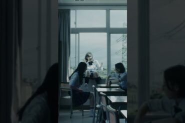 最後まで見てください #映画 #ホラー #film #恐怖