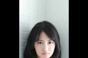 永尾まりやちゃんＰＡＲＴ３。