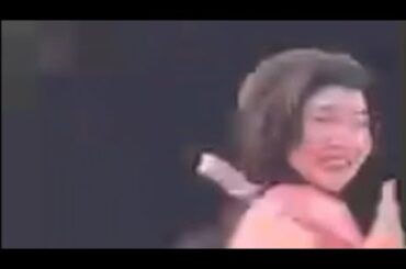 第74回金沢百万石まつり😃北乃きいさんを笑わせる事に成功する😬