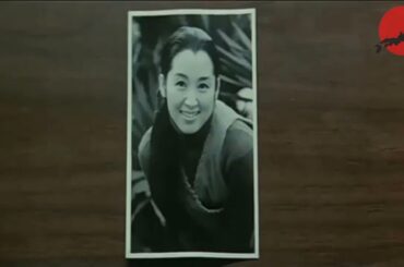 ヤクザ映画関東テキヤ一家 喧嘩仁義 サスペンスドラマ最新2025 FULL HD