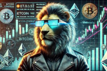 【仮想通貨ビットコイン今後】この下落で決まる！初心者でもわかるテクニカル分析