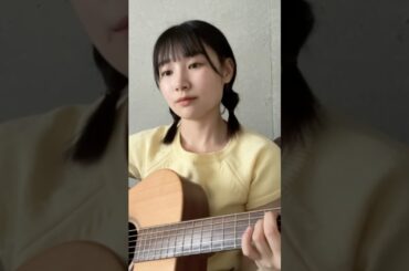 #ないものねだり#乃木坂46 #橋本奈々未 #歌ってみた