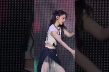 宮脇咲良