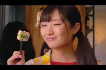 ワカコ酒 大将と大将の味