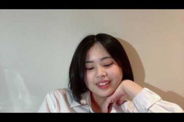 48 SATO YUKA 2025年06月07日20時28分48秒 佐藤 柚花（NGT48）