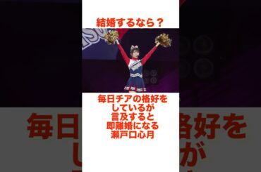 1つ選ぶなら？#shorts #乃木坂46 #日向坂46 #櫻坂46 #アイドル