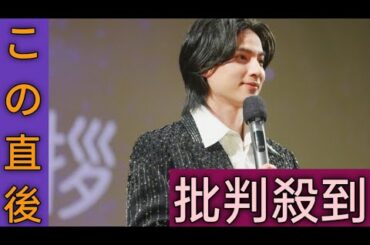 ガルフ“アティット”と瀧本美織“桜子”が現実に戻る…「どうなっていくんだろう」と視聴者ヤキモキ＜トウキョウホリデイ＞