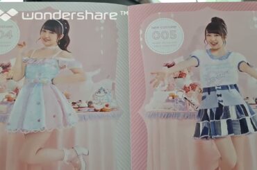 [顔出し/実況] AKB48 20周年記念！AKB関連のCD & DVDコレクション（スマホ撮影）