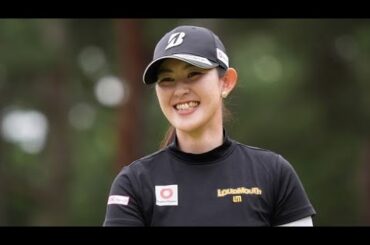 浜崎未来、逆転を許さずステップ初優勝！涙の逃げ切り勝利