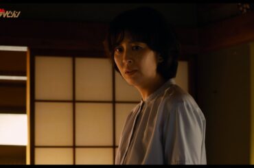 松たか子・オダギリジョー・髙石あかり、想いが交差する関係性に注目!痛みを抱えながらも希望を見つけていく… 映画『夏の砂の上』特別映像3種