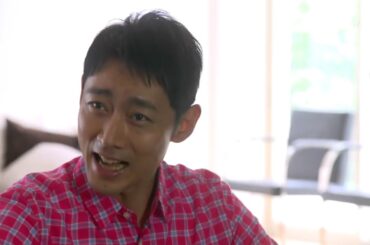 警視庁ゼロ係 連続吹き矢殺人