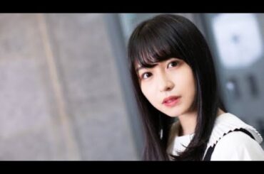 長濱ねる“8年ぶり”水着ショットが大反響　レアなビキニ姿に「破壊力ありすぎ」「デカイ！」「ビッグサプライズやん」
