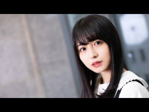 長濱ねる“8年ぶり”水着ショットが大反響　レアなビキニ姿に「破壊力ありすぎ」「デカイ！」「ビッグサプライズやん」