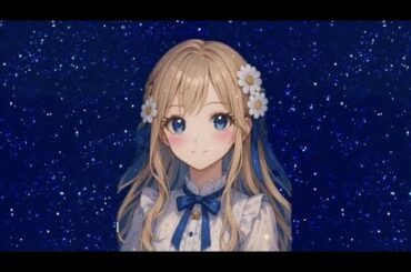 麻ちゃん【ᗩ𝕊𝕒🐹𝕔𝕙𝕒𝕟】 がライブ配信中！