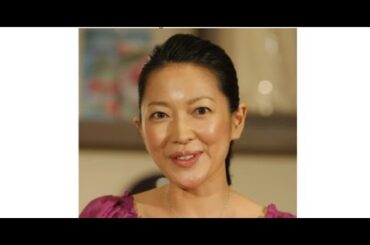 羽田美智子 伊東四朗からのプレゼントを披露！