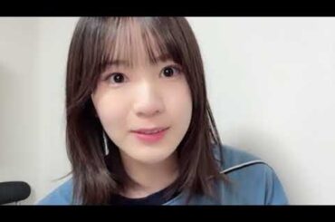 48 Eriko Hashimoto 2025年06月07日23時16分02秒 橋本 恵理子（AKB48）