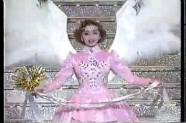 Takarazuka Revue - Saggitarius 1994 ~ finale
