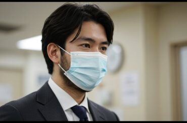 新型コロナどんな対応していたら、被害が少なかったか？　第二の都市：抗疫記　第一章　報せー第五章　希望の指標