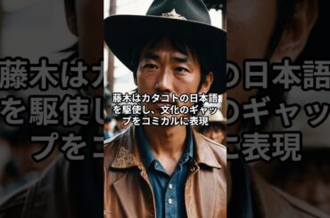 今をときめく女優多数出演！「ギャルサー」撮影秘話！#藤木直人 #新垣結衣 #戸田恵梨香 #鈴木えみ