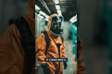 Covid exposed these false prophets...