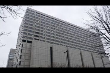 「コロナ対策不十分」　従業員が感染死、飲食店に7000万円賠償命令