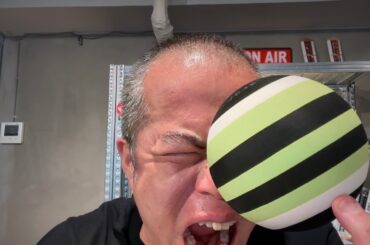 【株ライブ】雨の小動き〜毎朝8:45からその日の株価を動かすニュースをPERAGARU塩谷と株金が斬る！