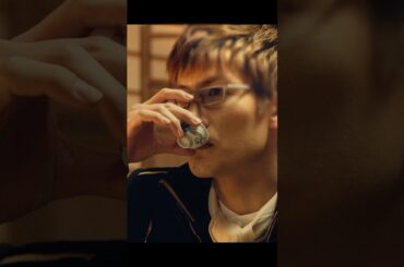 いずれ殺してやるよ#銀魂 #小栗旬 #橋本環奈 #菅田将暉