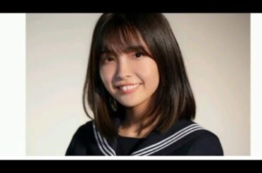 📸👙💥🎉長濱ねる、8年ぶりの水着ショット公開で大反響！「破壊力ありすぎ」と驚きの声続出
