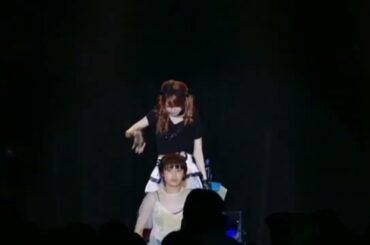 2025年 Aya Kuraki的新偶像 田中麗奈 124