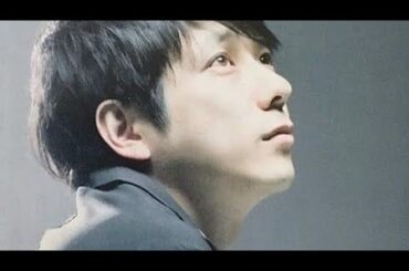 🌟🎬【小松菜奈も登場‼️】二宮和也主演『8番出口』🌀意味深セリフ連発の予告編＆新場面写真がついに解禁📸✨