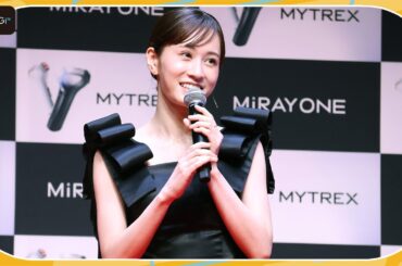 前田敦子、小学生の長男が“ママ自慢”　「毎回恥ずかしい思いをしています」と苦笑い