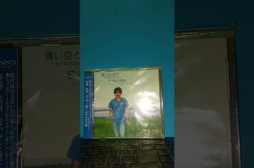 Journey - Separate Ways (Worlds Apart)2025🎵🌈☆今こそ目覚めて立ち上がれJapanesePeople🌈🎵(☆TributeCover☆🌈🎵)by斉藤英樹🌈