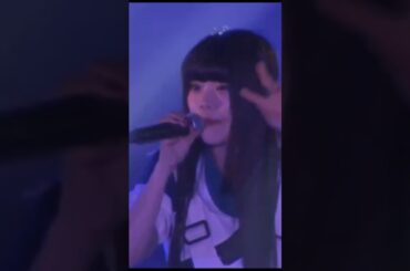 BiSH / BiSH-星が瞬く夜に-「ニコニコ超会議 超音楽祭2017」