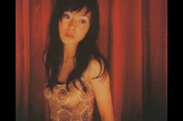 中谷 美紀 / MIND CIRCUS / Vocal Remix