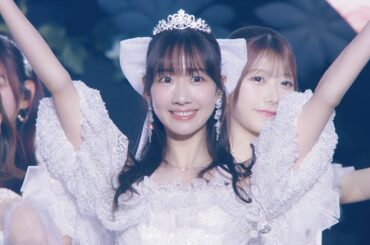 [자막] AKB48 - 극장의 여신 (シアターの女神)