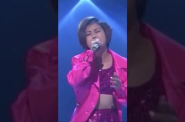 princess princess - m