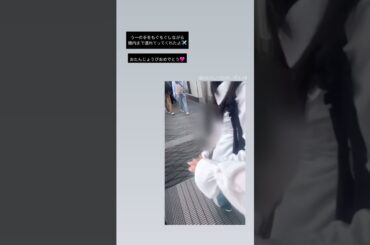 「2025.06.07」里吉うたの