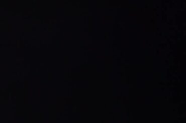 藍井エイル　アトック　歌ってみた