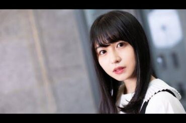長濱ねる“8年ぶり”水着ショットが大反響　レアなビキニ姿に「破壊力ありすぎ」「デカイ！」「ビッグサプライズやん」
