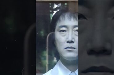 映画感染2004年主演佐藤浩市、高嶋政伸、佐野史郎、木村多江