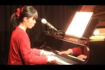 お久しぶり生配信＆初スタジオから配信