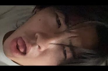 篠原涼子「演習と音読と文法と…」