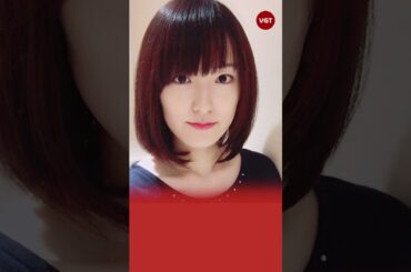 Chương Tử Di bản nhí dậy thì hỏng, sắp giải nghệ?