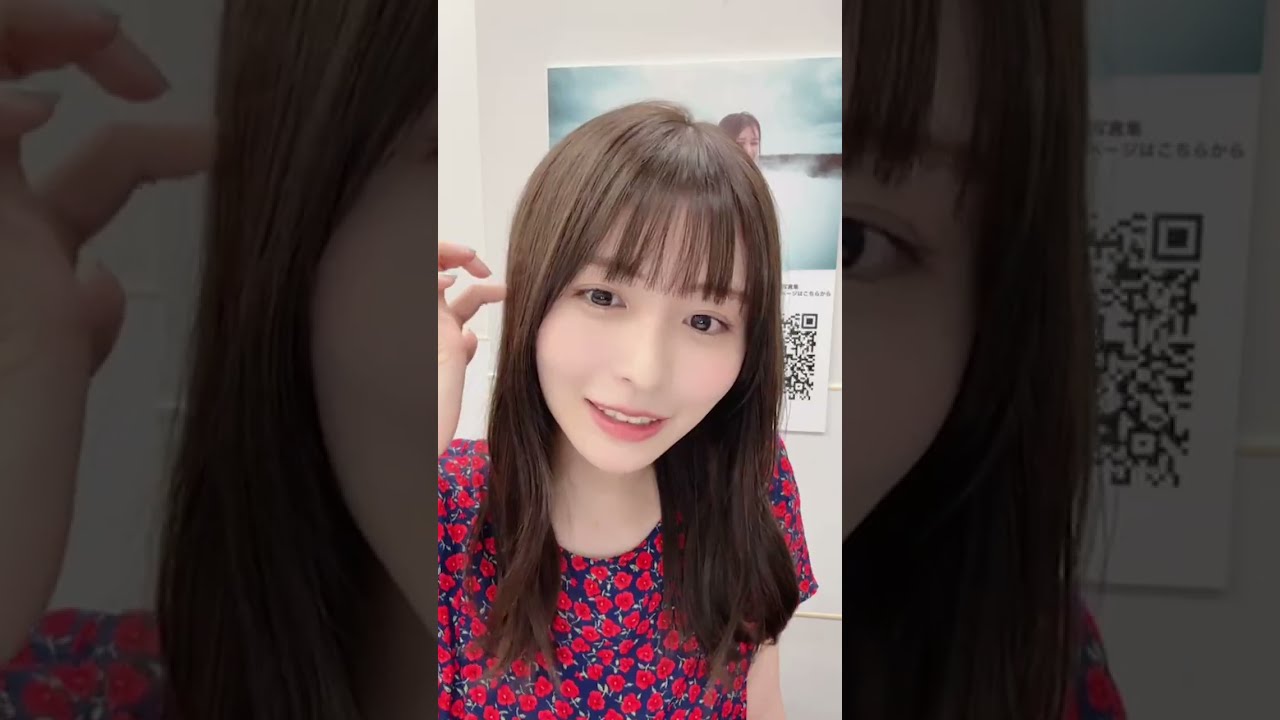 長濱ねるのインスタライブ　2025/6/10