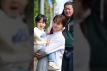 ＜対岸の家事～これが、私の生きる道！～＞“詩穂”多部未華子の「おじいちゃん」呼びに「泣けた」（ネタバレあり）