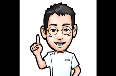 《1168》緊急☝️オンライン診療のニュースにたけお先生が激オコ💢です🔥